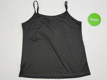 marks tops: Bluzka damska, rozmiar M — 3