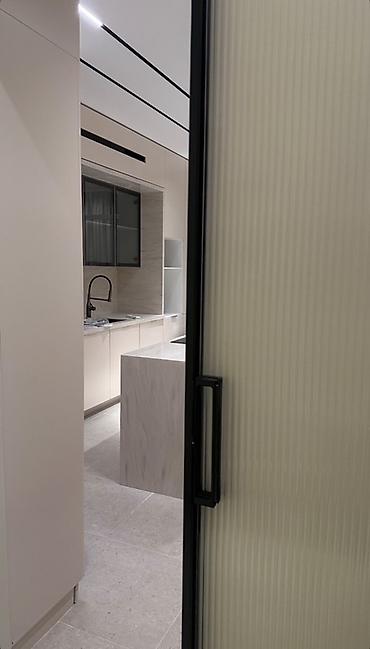 Строительство под ключ: Офисы, Квартиры, Дома Больше 6 лет опыта — 25