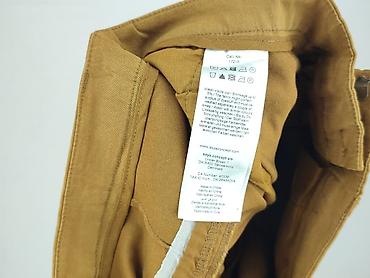 tipsy: Soyaconcept, Spodnie materiałowe damskie, rozmiar M — 5