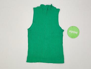 trencz primark: Primark, Top damski, rozmiar S — 3
