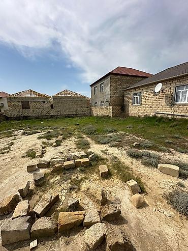 mehdabat: 5 sot, Tikinti, Maklerlər narahat etməsin — 1
