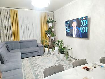 жилой городок: Продаётся жилой дом Рухий мурас 2 - Материал стен: кирпич; высокий — 4