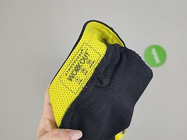 getry do sukienki: Atmosphere, Legginsy Sportowe damskie, rozmiar S — 4