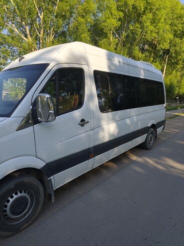 литые диски опель омега б: Автобус, Mercedes-Benz, 2006 г., 2.9 л, 16-21 орун