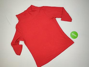 bluzka psg: QUIOSQUE, Bluzka damska, rozmiar 2XL — 2