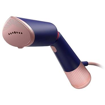 philips utu: №: 7392 Məhsulun adı: Əl buxarlayıcısı Philips STH5030/20 Brend — 1