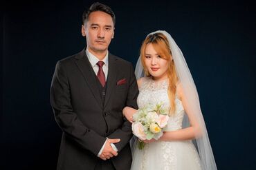 сколько стоит распечатать фото с телефона в бишкеке: Фотосъёмка | Студия, Ордуна баруу менен | Иш-чараларды тартуу, Love story, Фотосессия