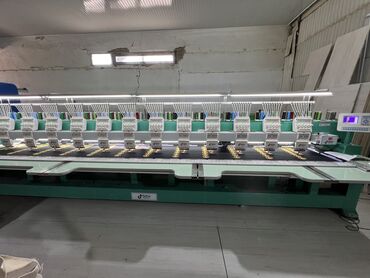 швейная машина сср: Вышивальный зигзаз тамбур вышивка