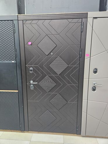 Giriş qapıları: Yeni Giriş qapısı Zamok və çərçivə ilə, Zəmanətli, Pulsuz quraşdırma, Pulsuz çatdırılma, Rayonlara çatdırılma, Ödənişli çatdırılma -da lalafo.az — 6 Giriş qapıları: Yeni Giriş qapısı Zamok və çərçivə ilə, Zəmanətli, Pulsuz quraşdırma, Pulsuz çatdırılma, Rayonlara çatdırılma, Ödənişli çatdırılma — 6