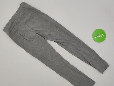 67374 decathlon: Decathlon, Legginsy Sportowe damskie, rozmiar XS — 3