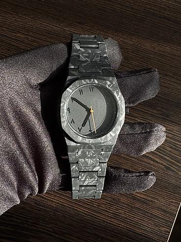 Другие наручные часы: ‼️Распродажа‼️ Новые часы⌚️ Все модели в наличии✅ Made in china🇨🇳 — 3