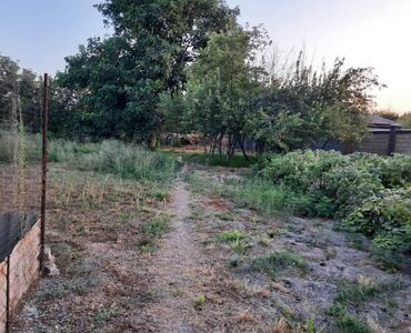 дом село чалдовар: Дом, 85 м², 4 комнаты, Собственник, Косметический ремонт