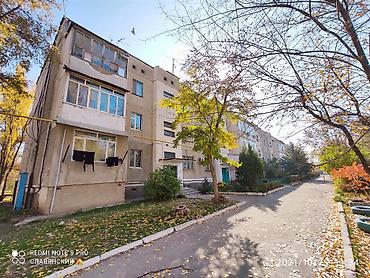 Долгосрочная аренда квартир: 2 комнаты, Агентство недвижимости, С мебелью полностью — 17