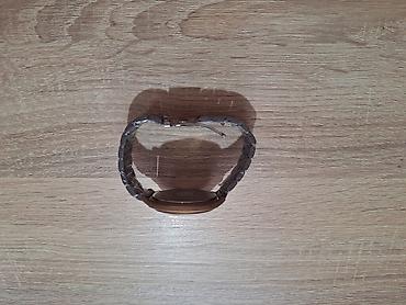 Ručni satovi: Nov muški sat Daniel Klein 12253 u kutiji Nov prelep sat, vi skidate — 13