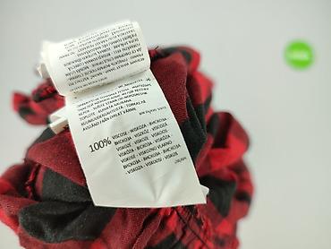 modbis zwrot: Mohito, Sukienka damska, rozmiar 2XS — 5