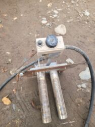 экономичный обогреватель для дома: Электрический обогреватель