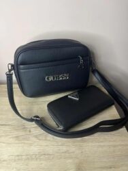 NovÄanici: 2900 torbe š
1800 novÄanici š na lalafo.rs ā 6 NovÄanici: 2900 torbe š
1800 novÄanici š ā 6