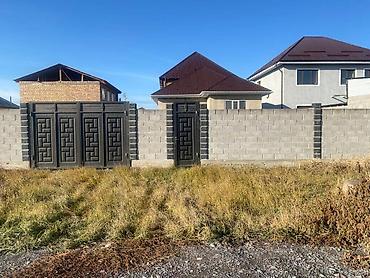 Продажа домов: Дом, 80 м², 4 комнаты, Собственник, Евроремонт — 1