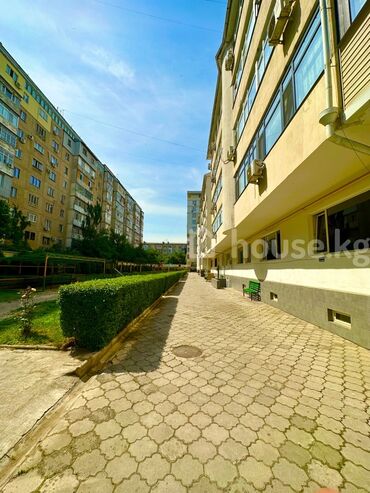 Продажа квартир: 2 комнаты, 94 м², Элитка, 11 этаж, Евроремонт