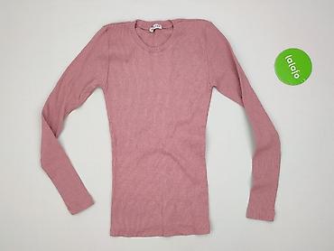 reebok dla ch: Pakuten, Bluzka damska, rozmiar S — 2