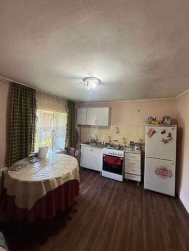 Продажа домов: Дом, 50 м², 4 комнаты, Собственник, Косметический ремонт — 8