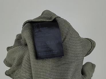 hm lewin: H&M Divided, Golf damski, rozmiar S — 6