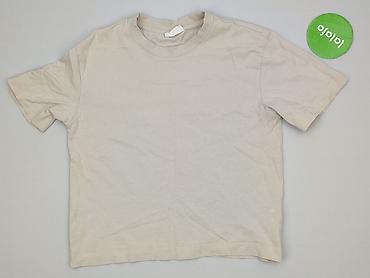 actual basics: T-shirt damski, rozmiar S — 2