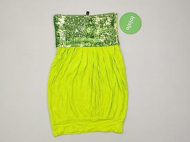 modny second hand online: Sukienka damska, rozmiar XS — 2