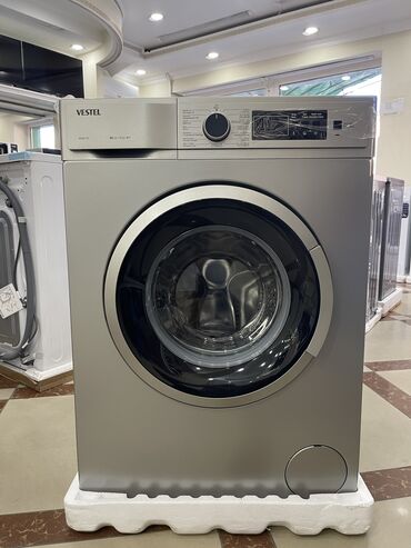 токмок стиральная машинка: Стиральная машина LG, Новый, Автомат, 10 кг и более