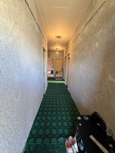 Həyət evləri və villaların satışı: 5 otaqlı, 240 kv. m, Kredit yoxdur, Təmirsiz — 4