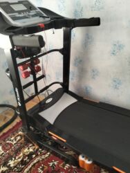 Turniklər və bruslar: QAÇŞ APARATDR SÜRET160DR AMAZATRLARIVAR VE ÜSTÜNDE AĞRLQ VE MAŞAJ -da lalafo.az — 2 Turniklər və bruslar: QAÇŞ APARATDR SÜRET160DR AMAZATRLARIVAR VE ÜSTÜNDE AĞRLQ VE MAŞAJ — 2