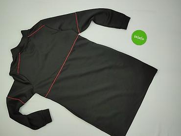 twintip kurtka: Twintip, Sukienka damska, rozmiar S — 3