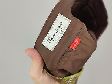 esprit spódnica: Esprit, Spódnica damska, rozmiar S — 4