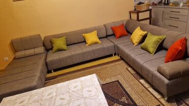 мягкая мебель в зал: Ремонт, реставрация мебели Самовывоз, Бесплатная доставка