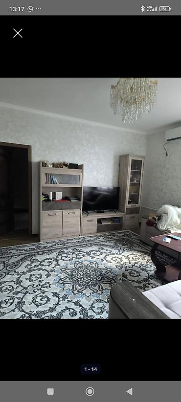 Продажа коттеджей и домов: Продается дом в г.Кант центр район Турпоселок.ул. Шолохова. Удобная at lalafo.kg — 1 Продажа коттеджей и домов: Продается дом в г.Кант центр район Турпоселок.ул. Шолохова. Удобная — 1