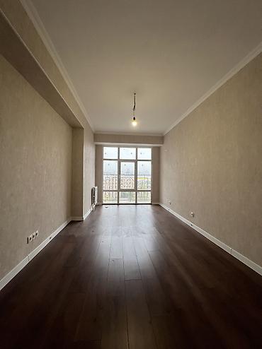 Продажа квартир: 2 комнаты, 68 м², Элитка, 9 этаж, Свежий ремонт — 6