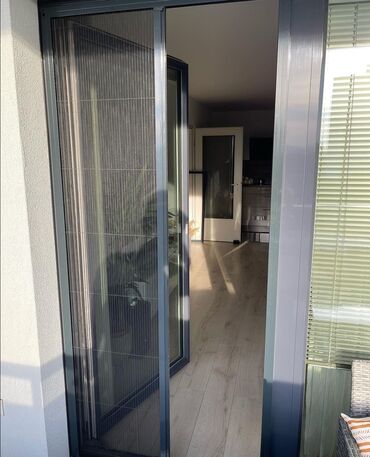 Jalüzlər: Jalüzlər — 4