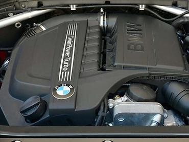 kostic auto vrbas: POKLOPAC MOTORA ZA BMW X4 OD 2015. DO 2020. GOD — 1