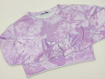 bluza withlove: Femme Luxe, Top damski, rozmiar M — 1