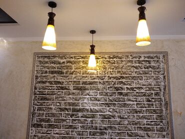 Ремонт под ключ: Ремонт под ключ | Квартиры, Дома Больше 6 лет опыта — 17