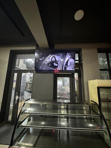 Restoran manqalları: Restoran ucun lazim olan avadanligimi satmaq qerarina gelmisem.şekilde — 19