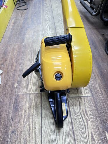 Топоры и колуны: Воздухо дуй Труба чис Доставка по городу Доставка по всему — 9