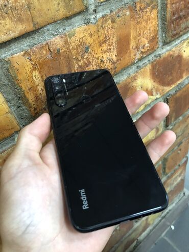 Xiaomi: Xiaomi, 64 ГБ, 2 SIM
