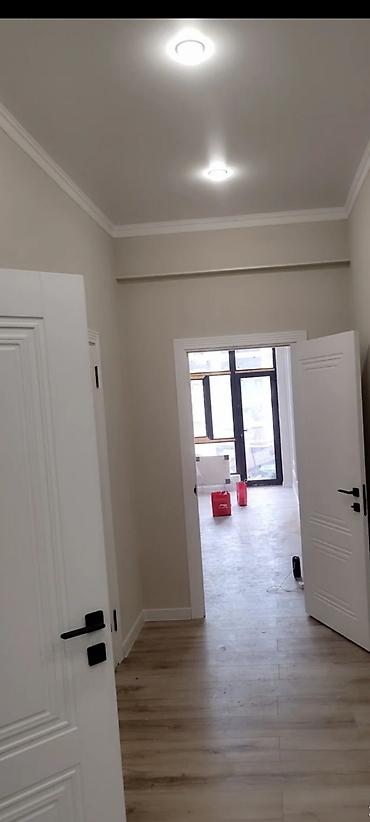 Ремонт под ключ: Услуги ремонта и отделки под ключ - Черновые работы: разводка — 29