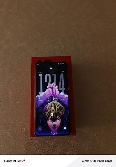 samsung galaxy s10e: OnePlus 12, Б/у, 256 ГБ, цвет - Белый, 2 SIM — 2