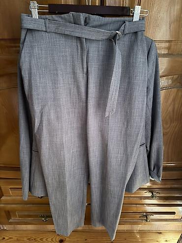 Dəstlər, kostyumlar: Костюм H&M в отличном состоянии — 2