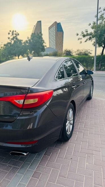 ölüxana hyundai: 6 si Bakıda olacaq 2 sade