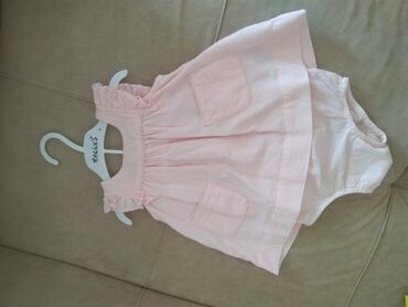 Donlar: Don, Ziyafət, 6 - 9 ay — 5