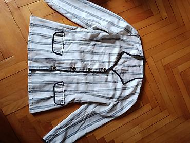 Digər: Geyimlər — 9