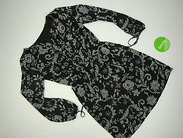dykon: Sukienka damska, rozmiar XS — 2